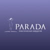 ParadaAstarta