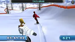 Game screenshot Slope Rider Total hack