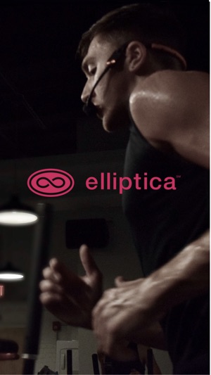 Elliptica Studios.(圖1)-速報App