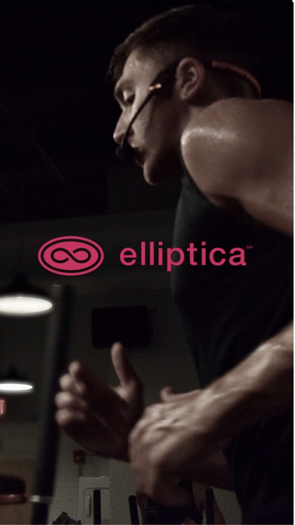 Elliptica Studios.