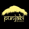 Punjabi Shack, N20