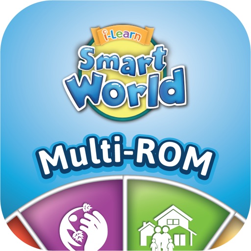 ISW MultiROM Download