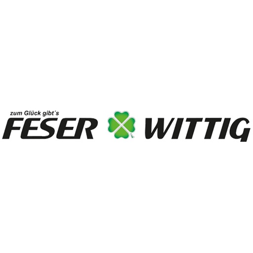 Autohaus Feser-Wittig GmbH VW