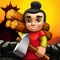 Embark on an epic journey across the Chinese Empire and take charge of building the greatest structure known to mankind - The Great Wall of China - in this addictive time management game