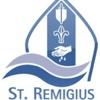 St. Remigius Borken