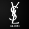 YSL Beauty Club HK