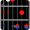 mGuitar Chords