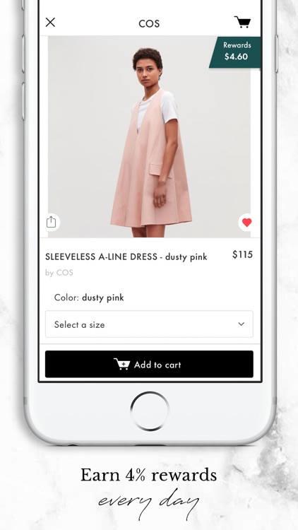 Shop Spring