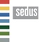 Products, references and areas of expertise of Sedus Stoll AG