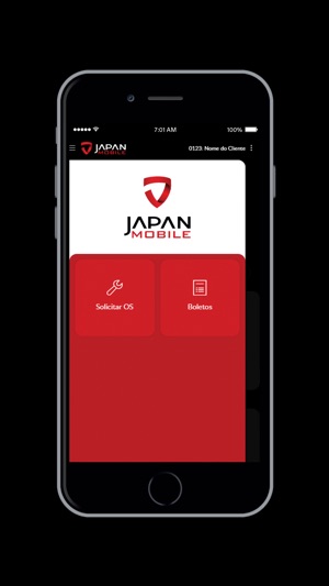 Japan Mobile(圖3)-速報App