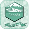 State Parks In Canada