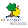 OBS De Boogerd