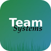 Team-Systems app funktioniert nicht? Probleme und Störung