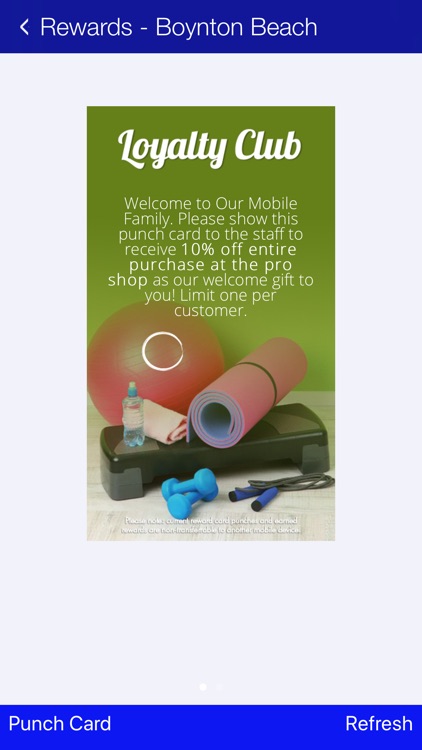 Crossfit Boynton Beach