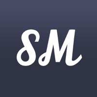 SmartMom App Reviews