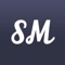 SmartMom App