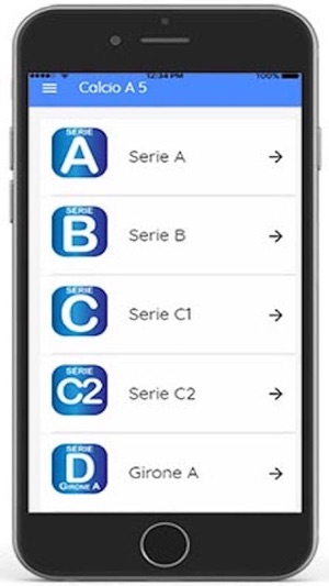 Opes Arezzo(圖1)-速報App