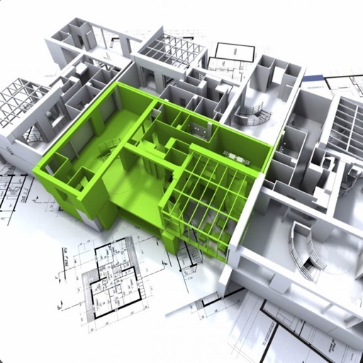 Split Level House Plans By Viorel Paraschiv split-level-house-exterior-tri-level-house-split-level-remodel-exterior-split-level-house