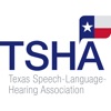 TSHA 2018