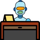 Top 20 Business Apps Like Robo Desk - Best Alternatives