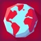 Meet the sequel to one of the best strategic games in the US, Canada, Australia, Germany, Russia, UK and many other countries