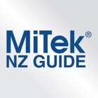 Top 27 Business Apps Like MiTek NZ Guide - Best Alternatives