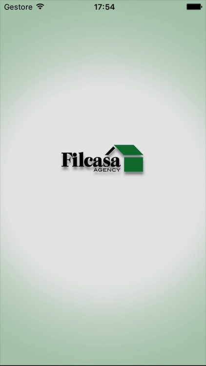 F.I.L.CASA Agency