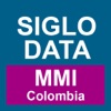 Siglo Data MMI