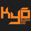 KYO SUSHI GO Delivery