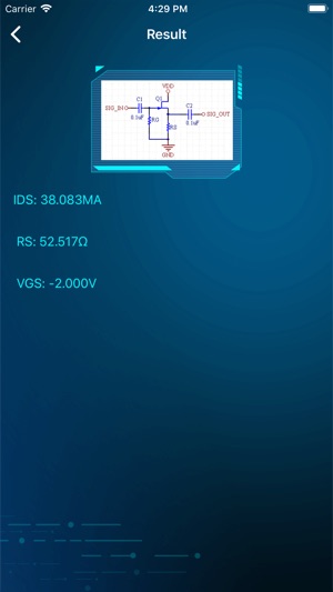 FET Buffer Deviation Calculate(圖3)-速報App