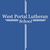 West Portal Lutheran School
