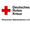 DRK-Ortsverein Steinenbronn