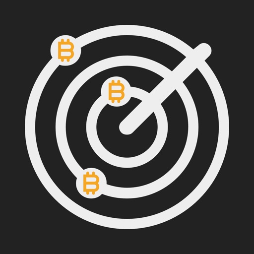 CryptoRadar