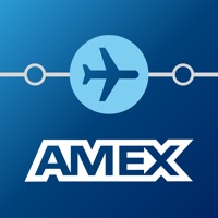 Amex Business Traveller