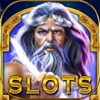 Slots - Heroes Lucky Casino