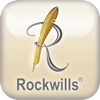 Rockwills Singapore