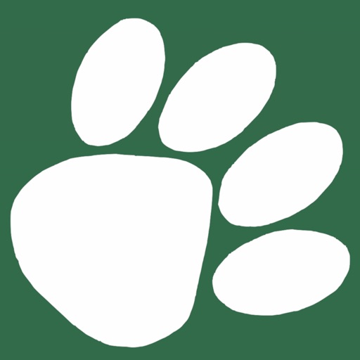 VCAS Pet Adoption icon