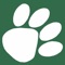 With the Ventura County Animal Services (VCAS) iPhone/iPad app, you will be able to browse and search for pets available for adoption from our shelters