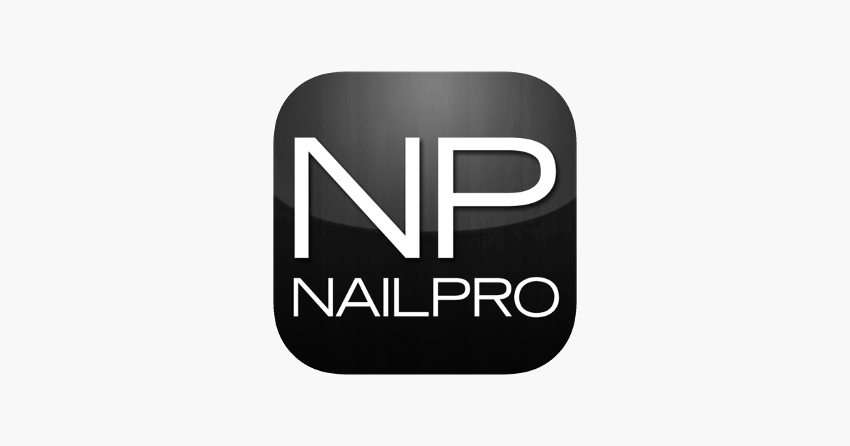 Nailpro. Маникюрная пилка. Пилки для маникюра. Гартель. Yumi professional металлическая основа пилки лодочка.