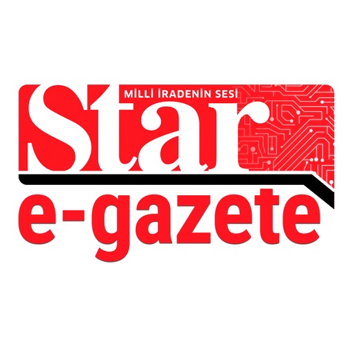 Star eGazete