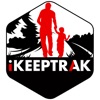 iKeeptrak