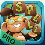 Bongos Classroom Spelling