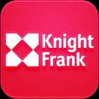 Top 23 Lifestyle Apps Like Knight Frank Auction - Best Alternatives