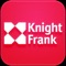 Knight Frank residential & commercial property search app for iPhone / iPad instantly displays the best properties from around the world for sale and to rent