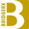 BridgerX