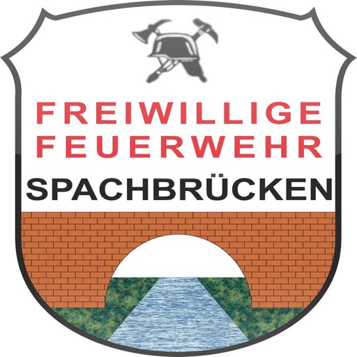 Feuerwehr Spachbrücken