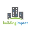 Building Impact