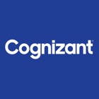 Top 27 Business Apps Like Cognizant Talent Journey - Best Alternatives
