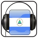 Radios Nicaragua - Emisoras de Radio en Vivo FM AM