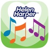 Helen Harper Baby Songs